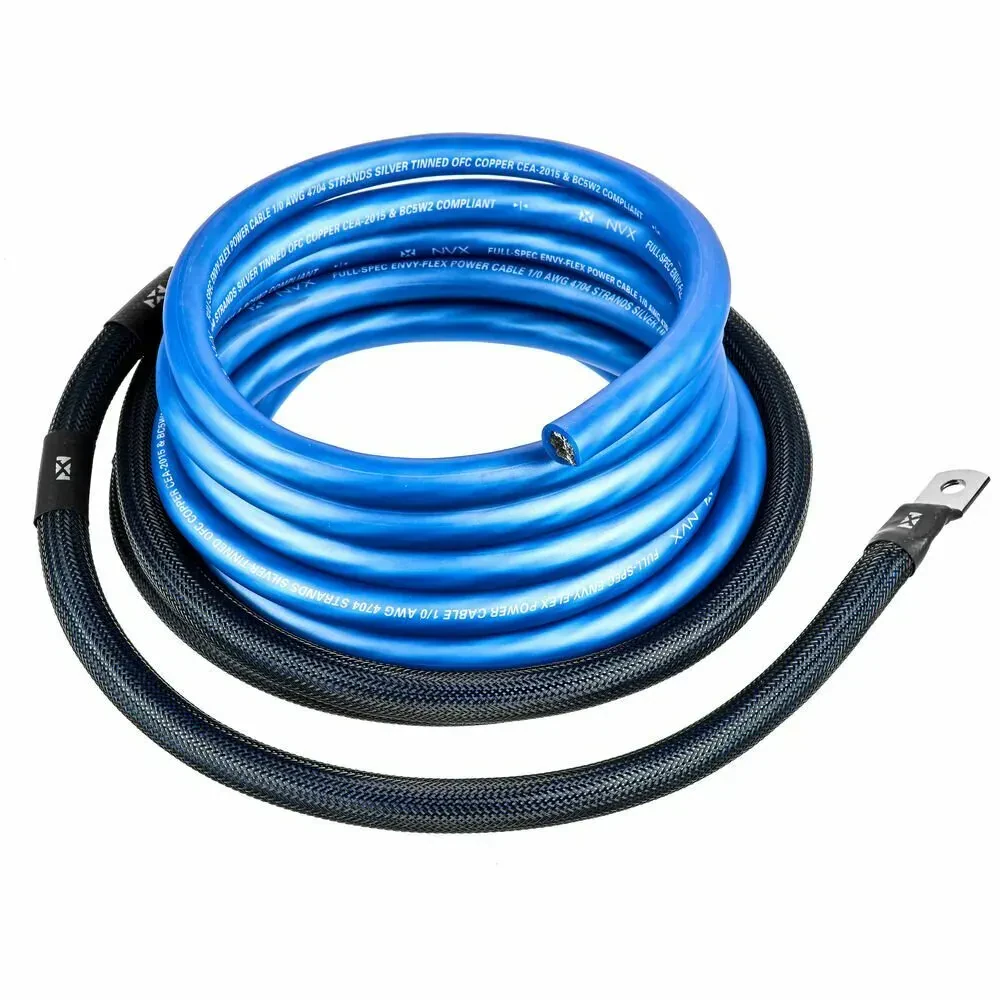 Изображение №10