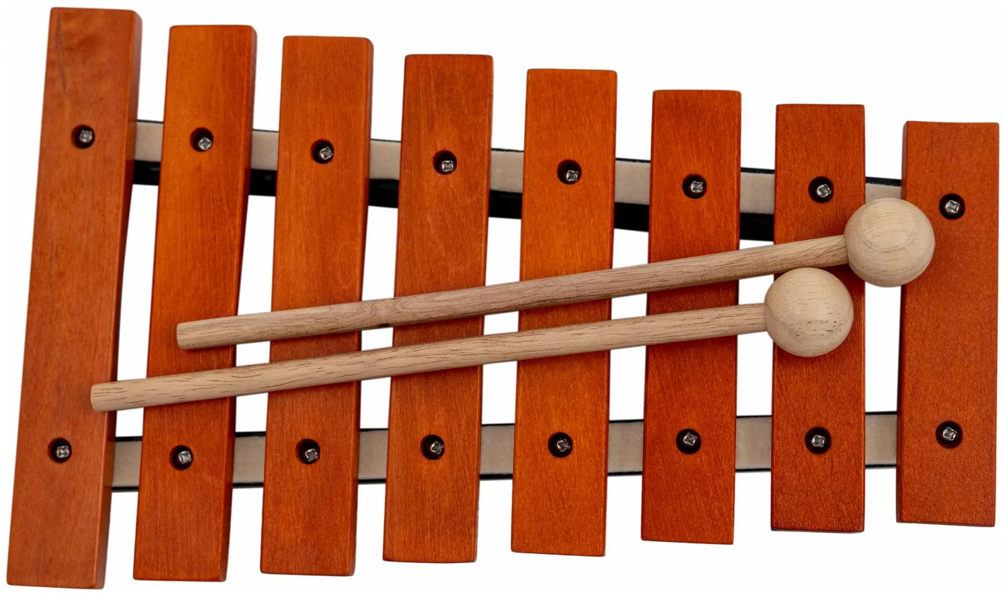 Изображение №2