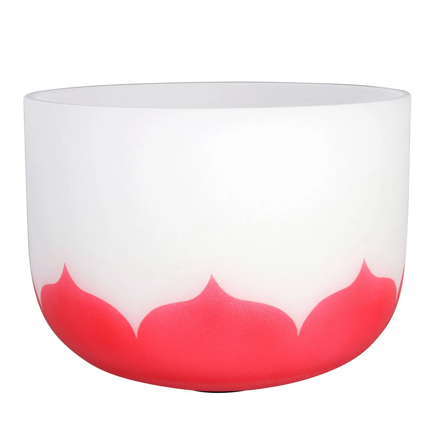 Изображение №9