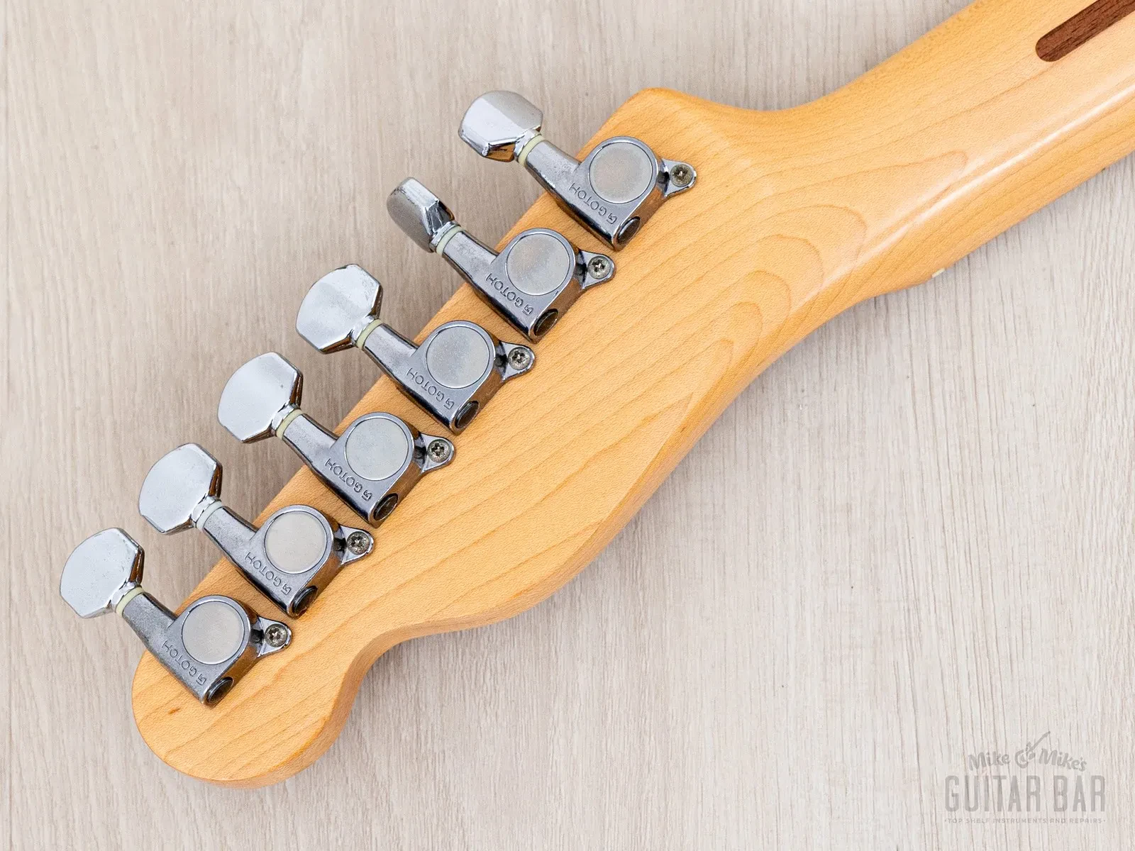 Изображение №5