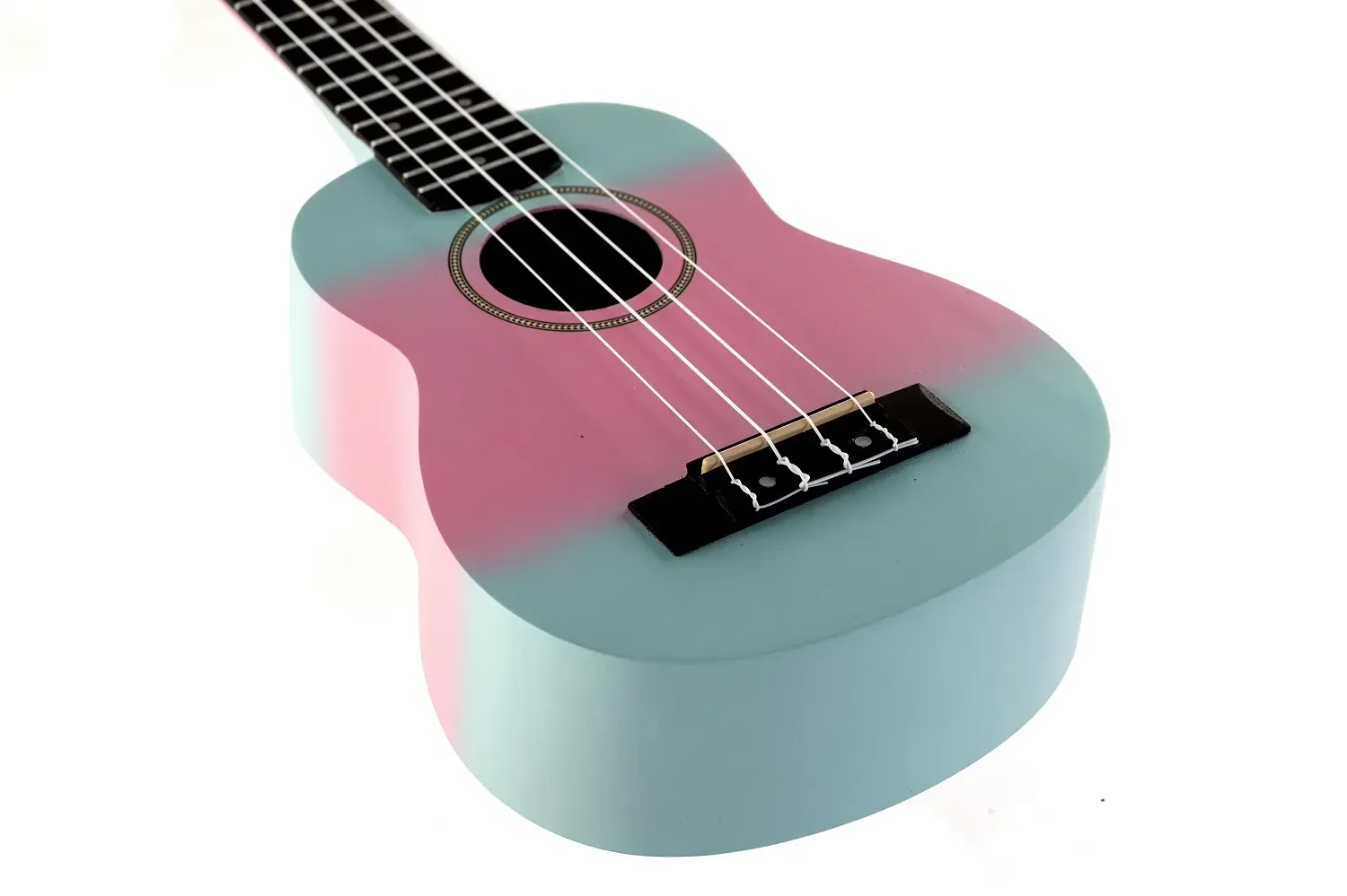 Изображение №3