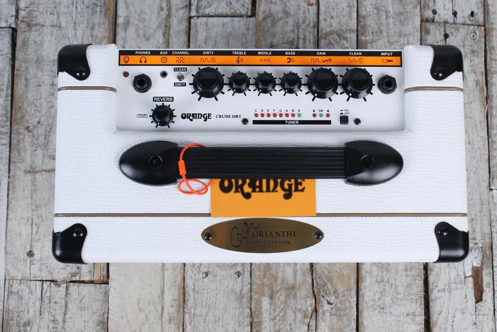 Изображение №4