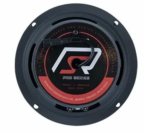 Изображение №23