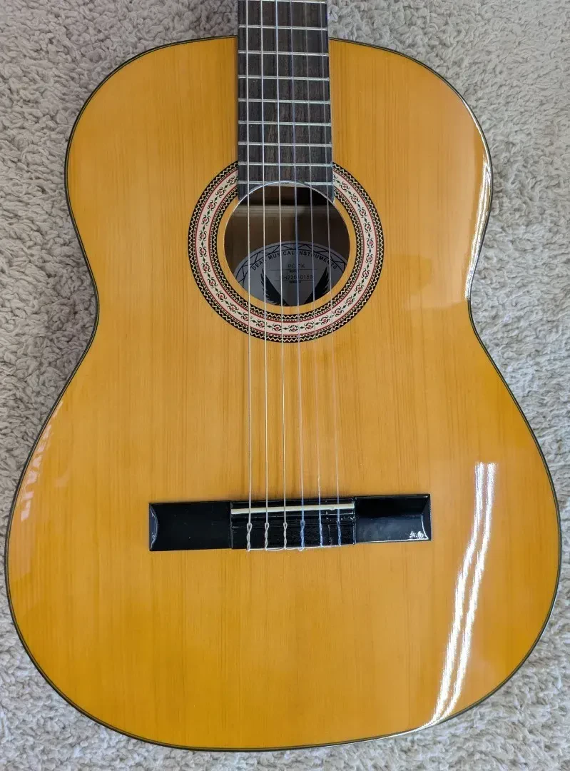 Изображение №10