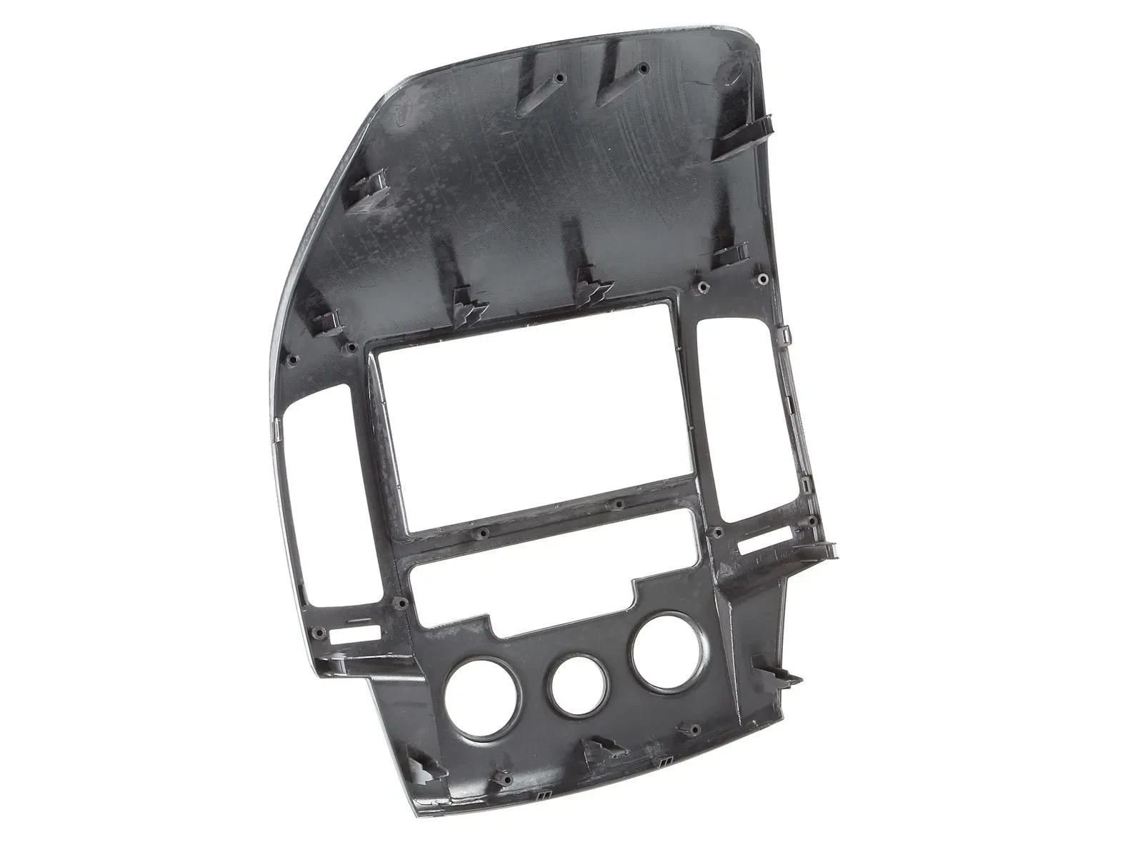 Изображение №2