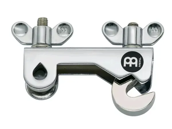 Клэмп для барабанных стоек Meinl CLAMP