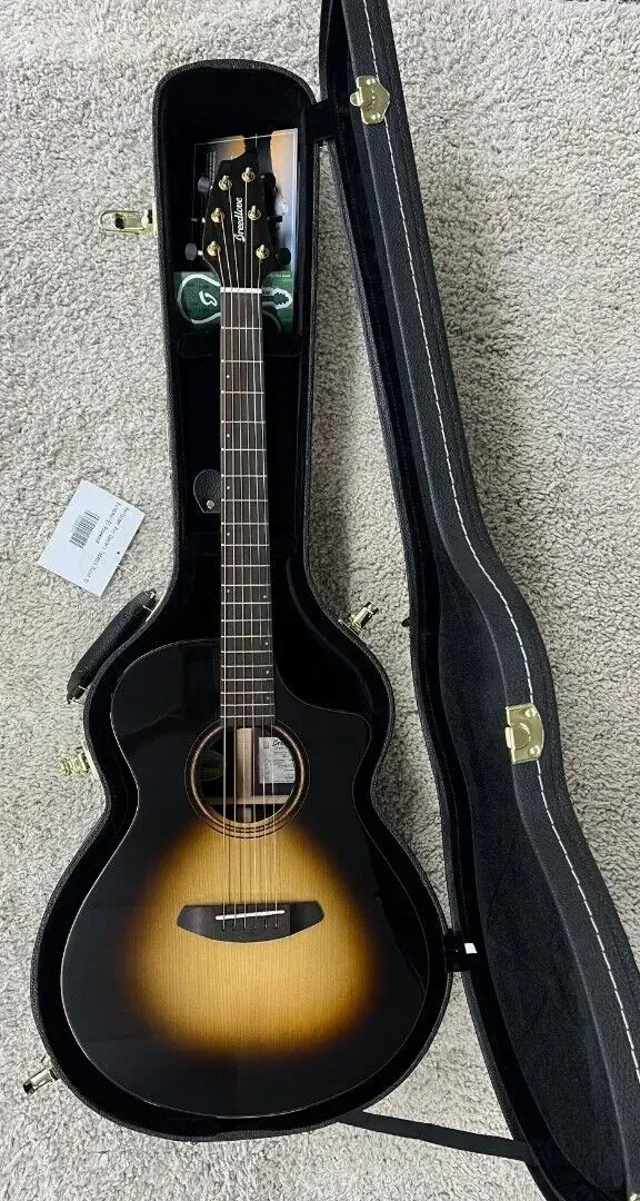 Изображение №11