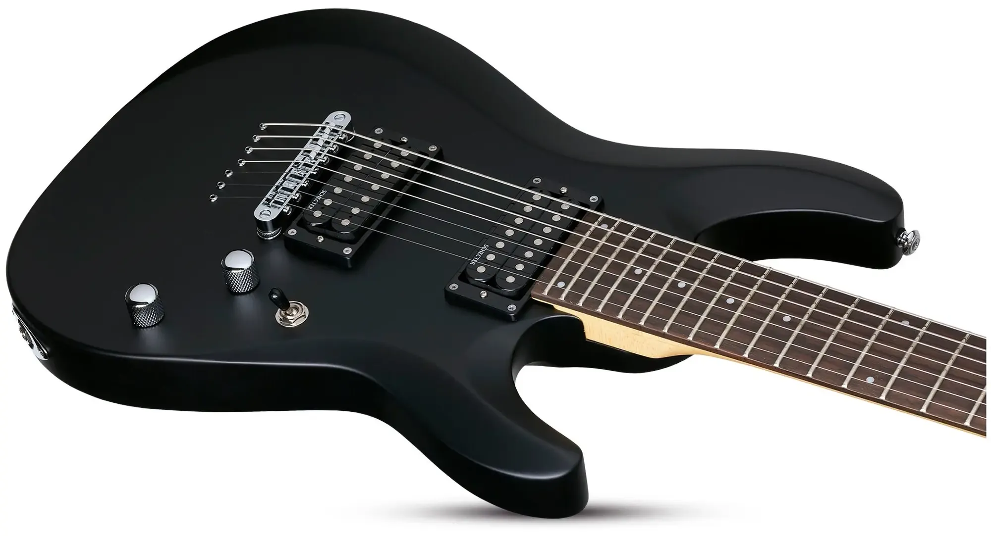 Изображение №7