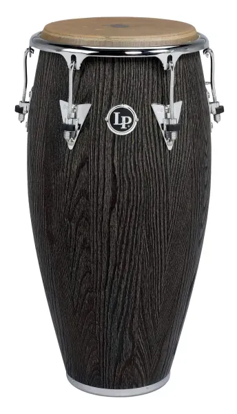 Этнический барабан Latin Percussion LP1100SA Uptown Sculpted Ash Quinto