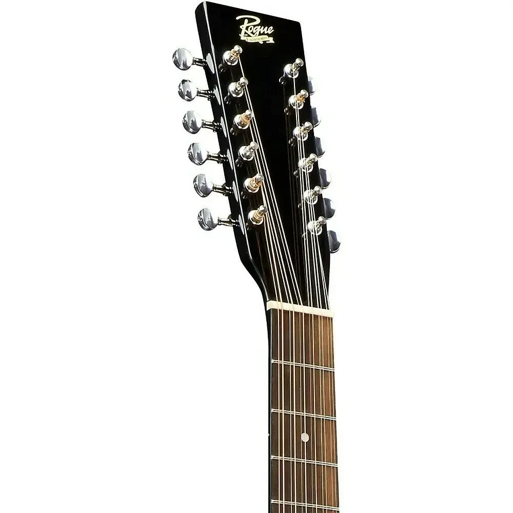 Изображение №7