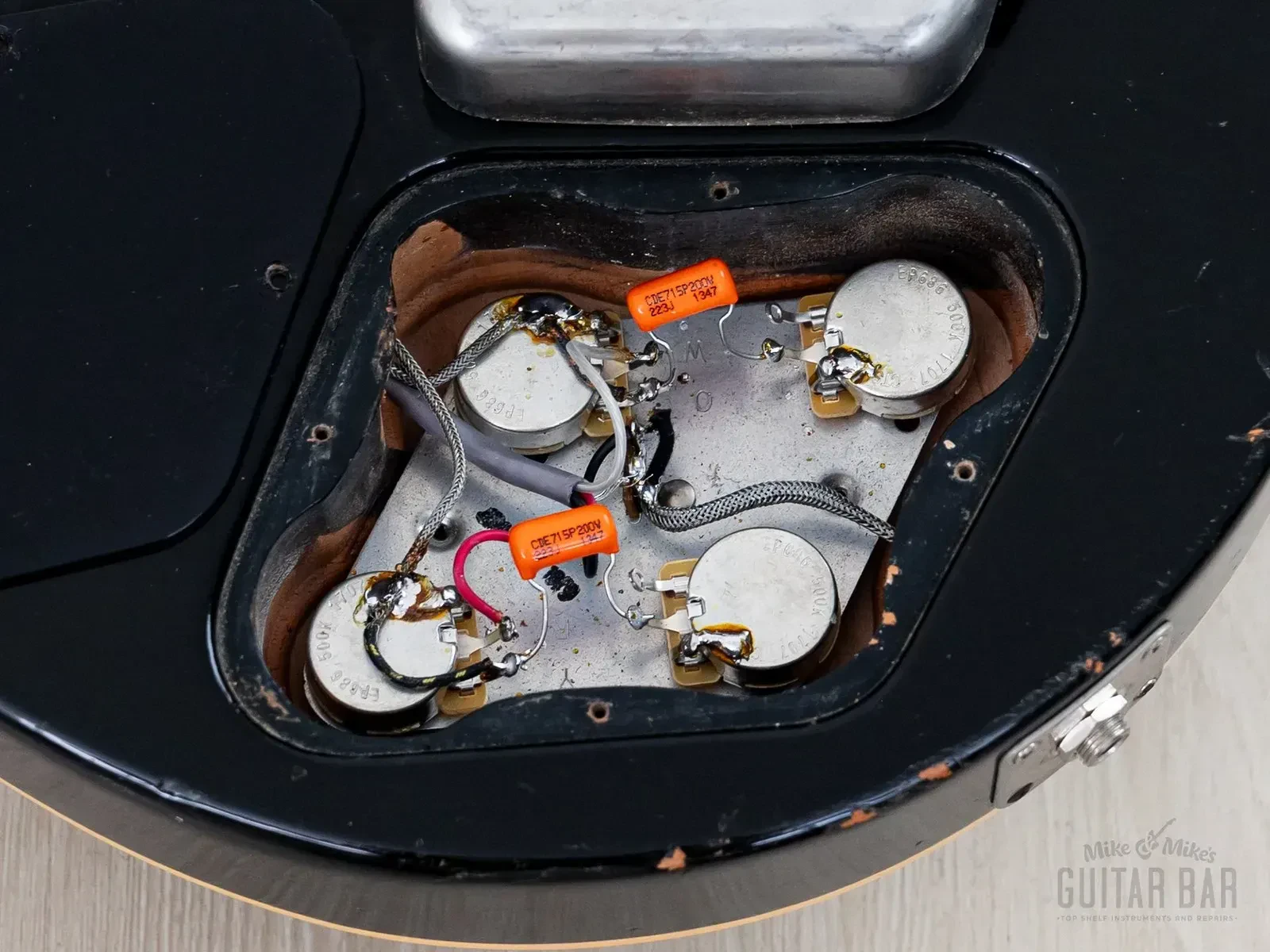 Изображение №16