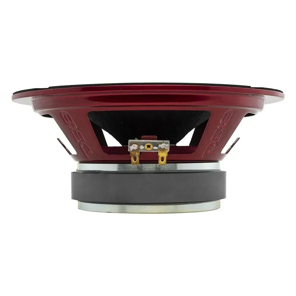 Изображение №11