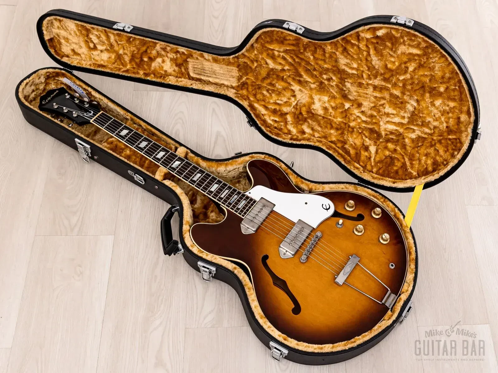 Изображение №16