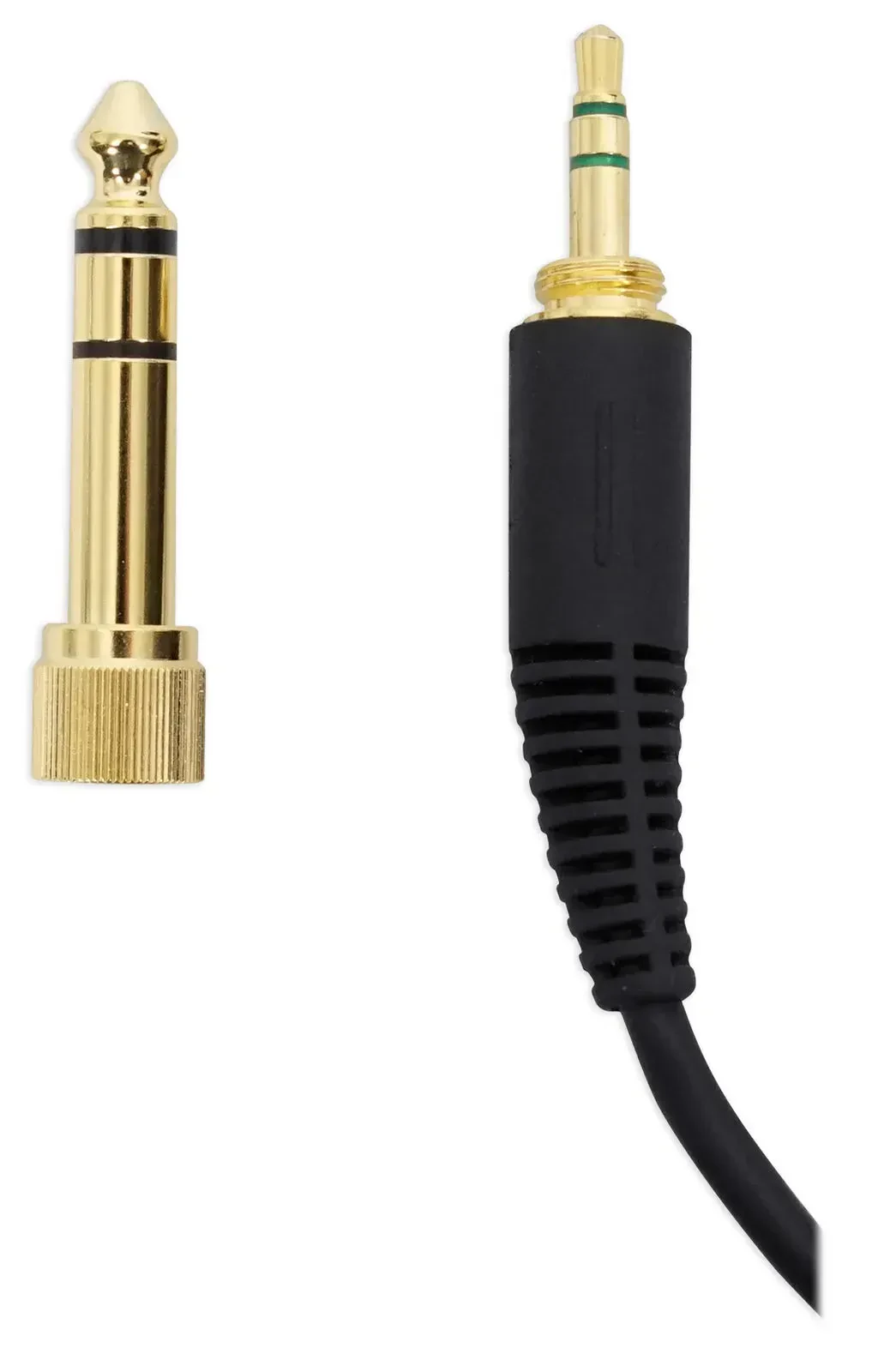 Изображение №12