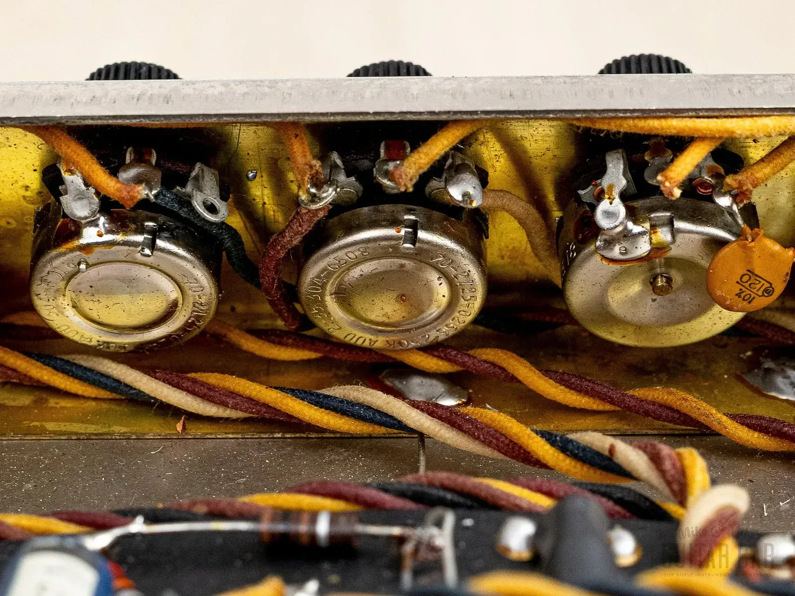 Изображение №15