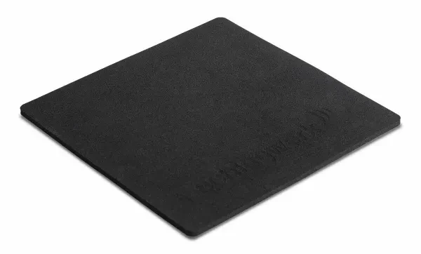 Накидка на сиденье кахона Schlagwerk SP20 Black
