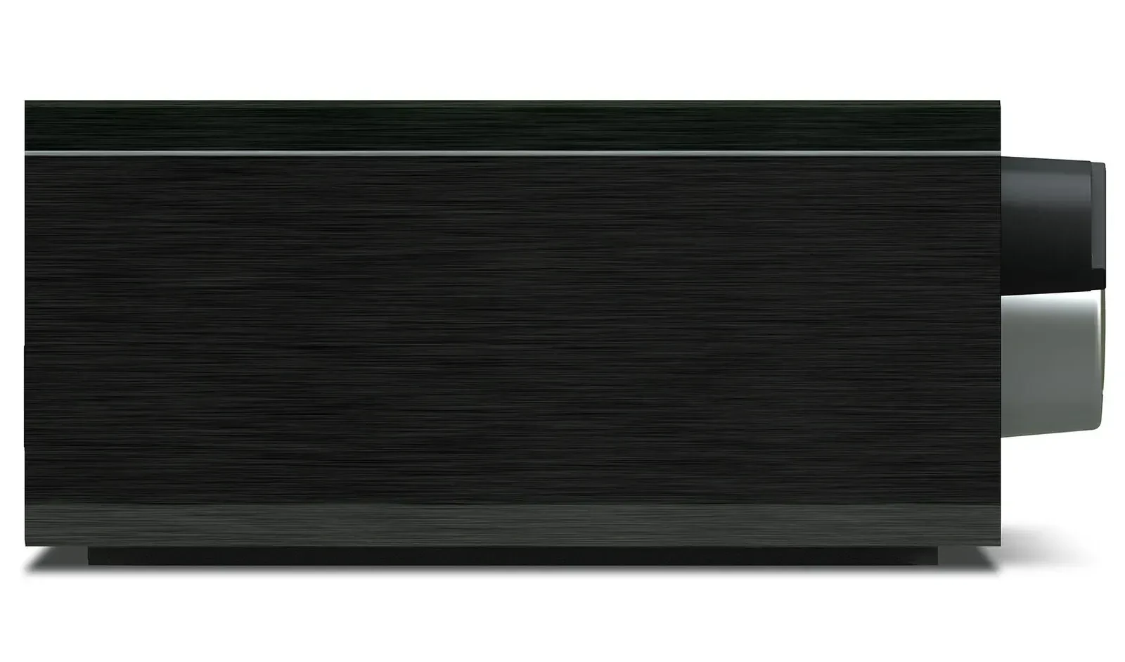 Изображение №8