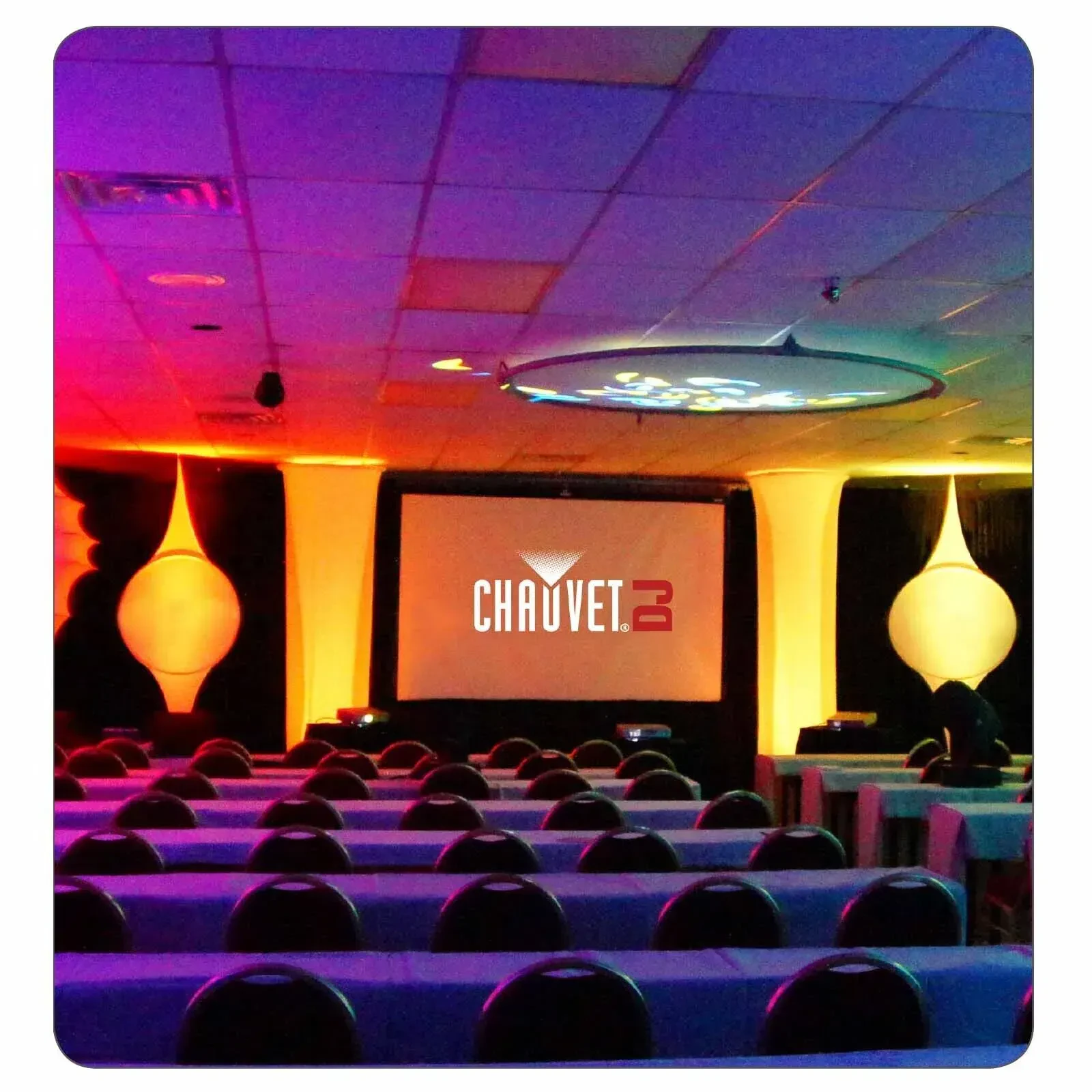 Изображение №8