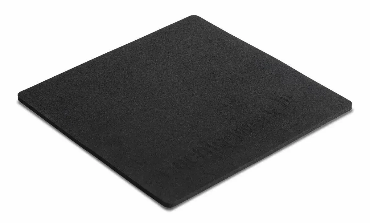 Накидка на сиденье кахона Schlagwerk SP20 Black