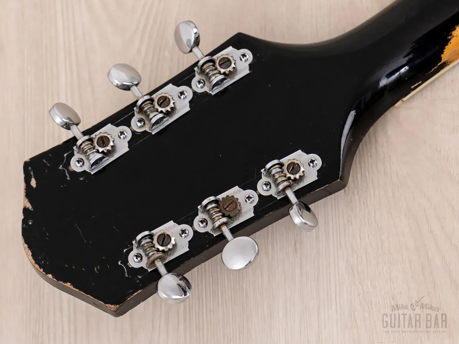 Изображение №5