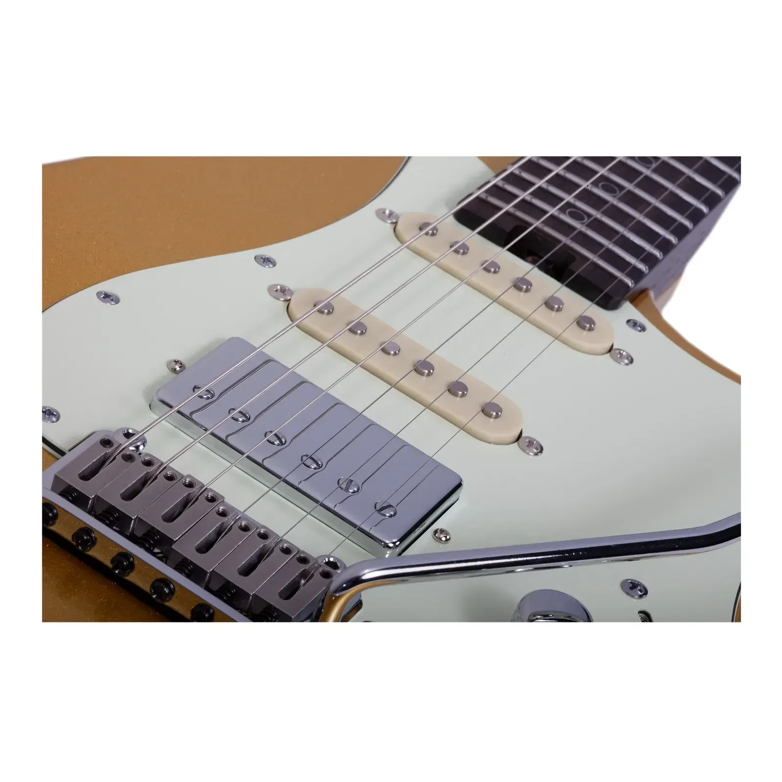 Изображение №8