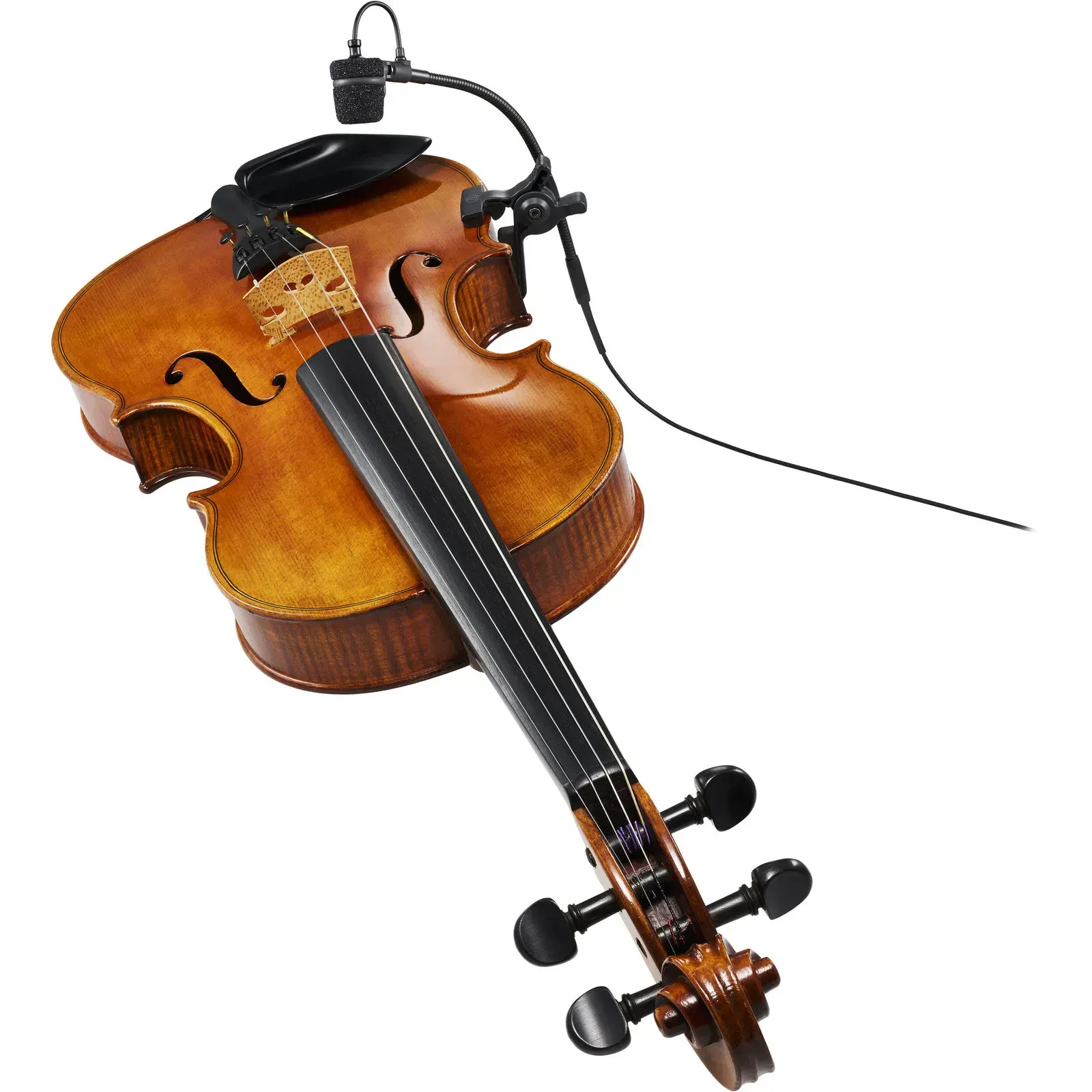 Изображение №7