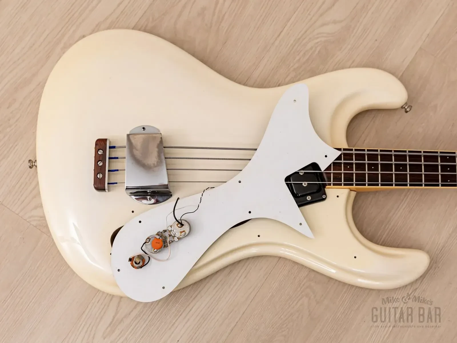 Изображение №15