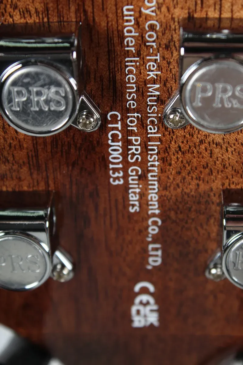 Изображение №15