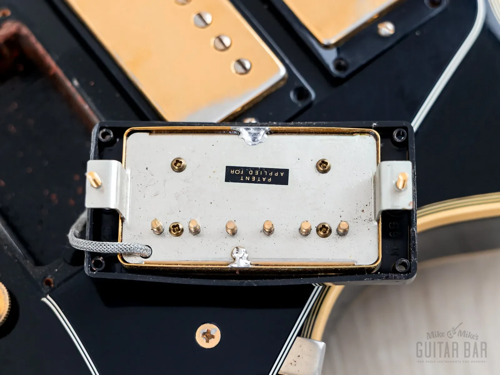 Изображение №20