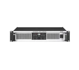 Усилитель мощности FDB audio DA1304