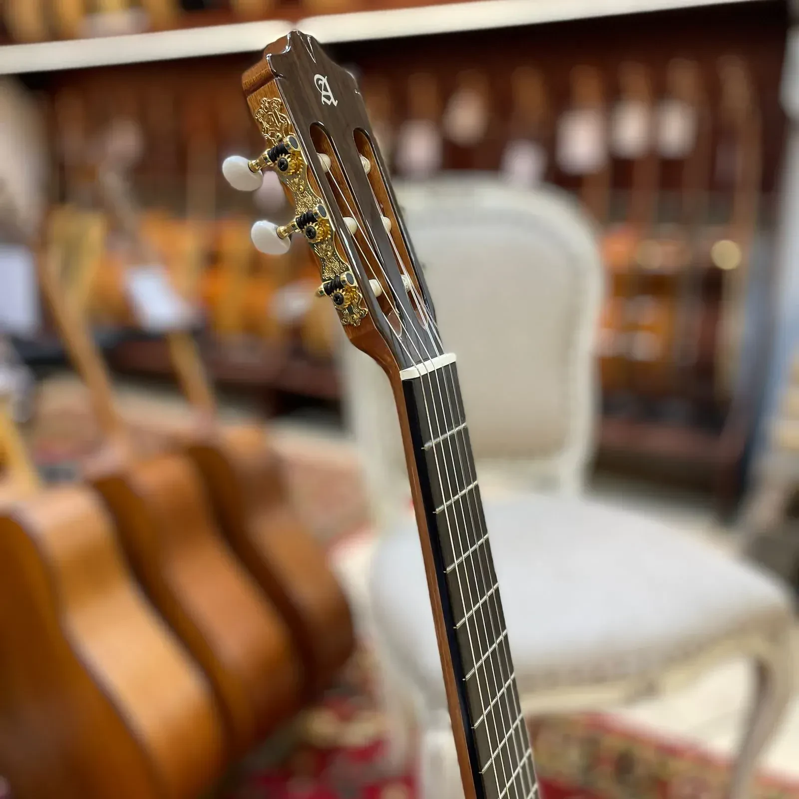 Изображение №22