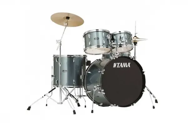 Ударная установка Tama SG52KH6C-CSV Stagestar