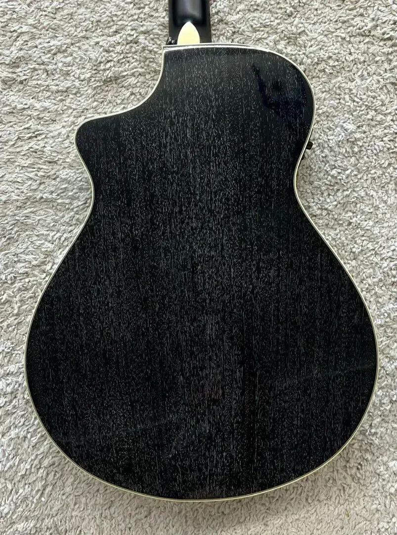 Изображение №9