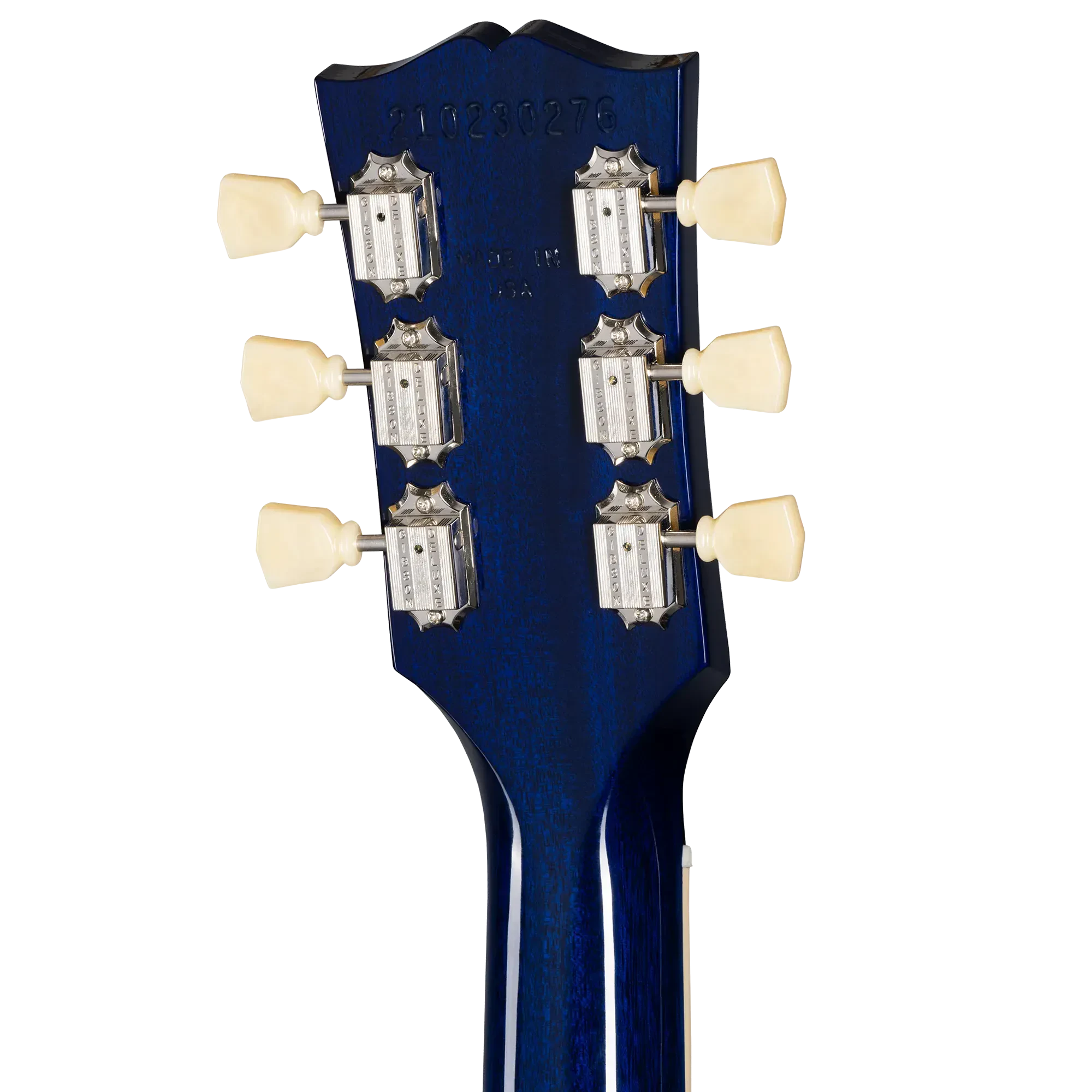 Изображение №6