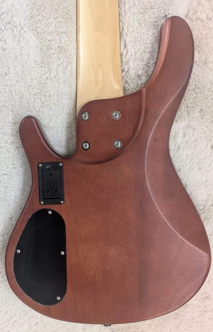 Изображение №6