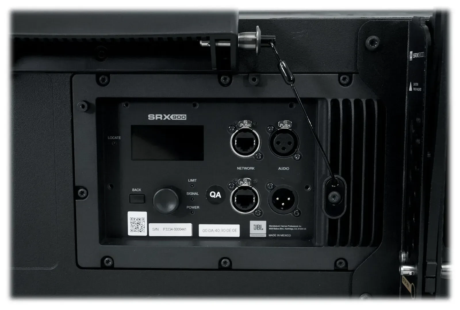 Изображение №4