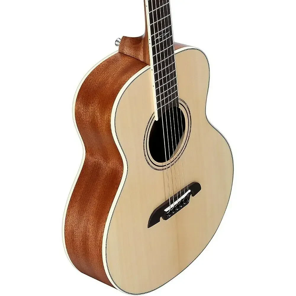 Изображение №5