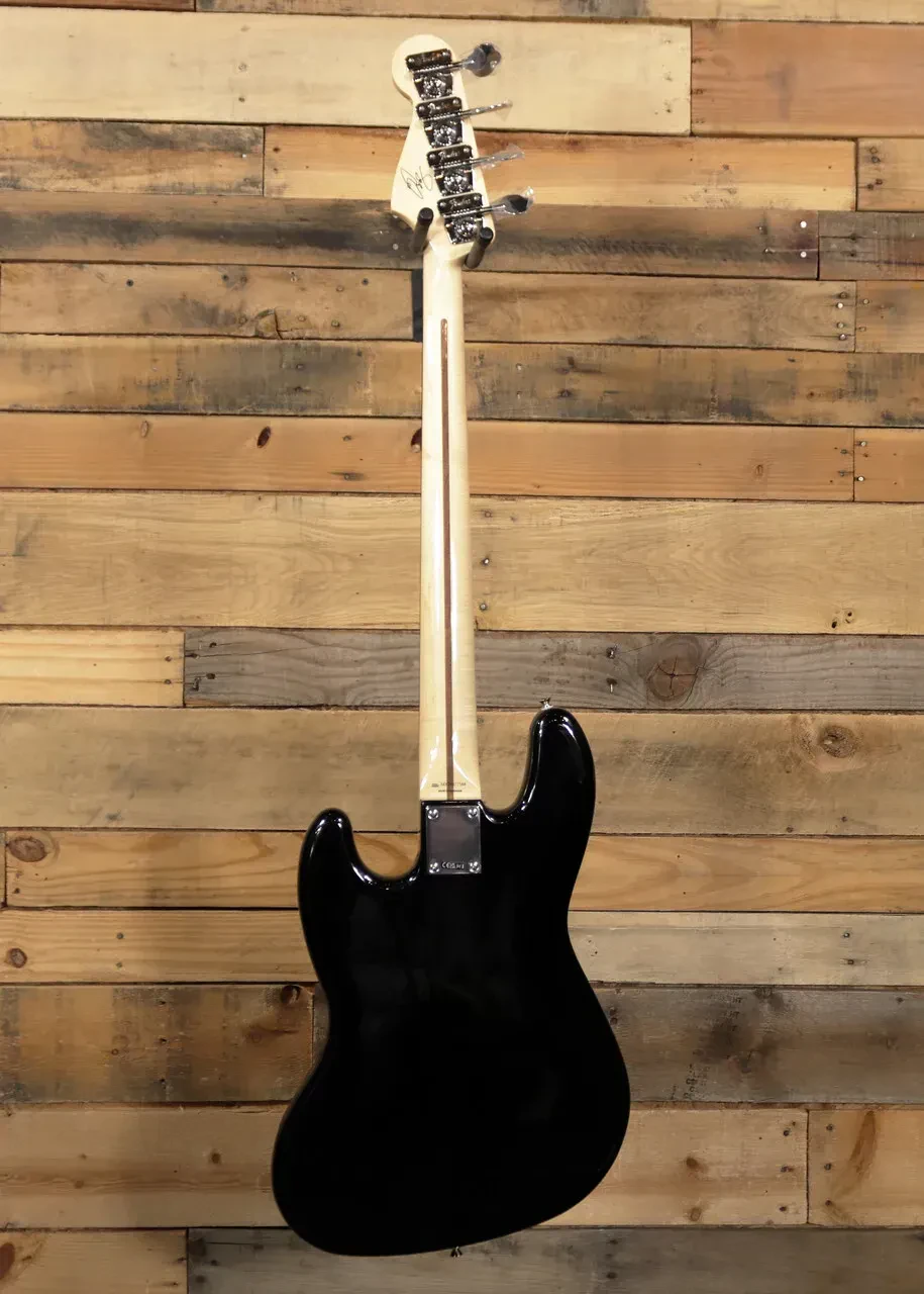 Изображение №5