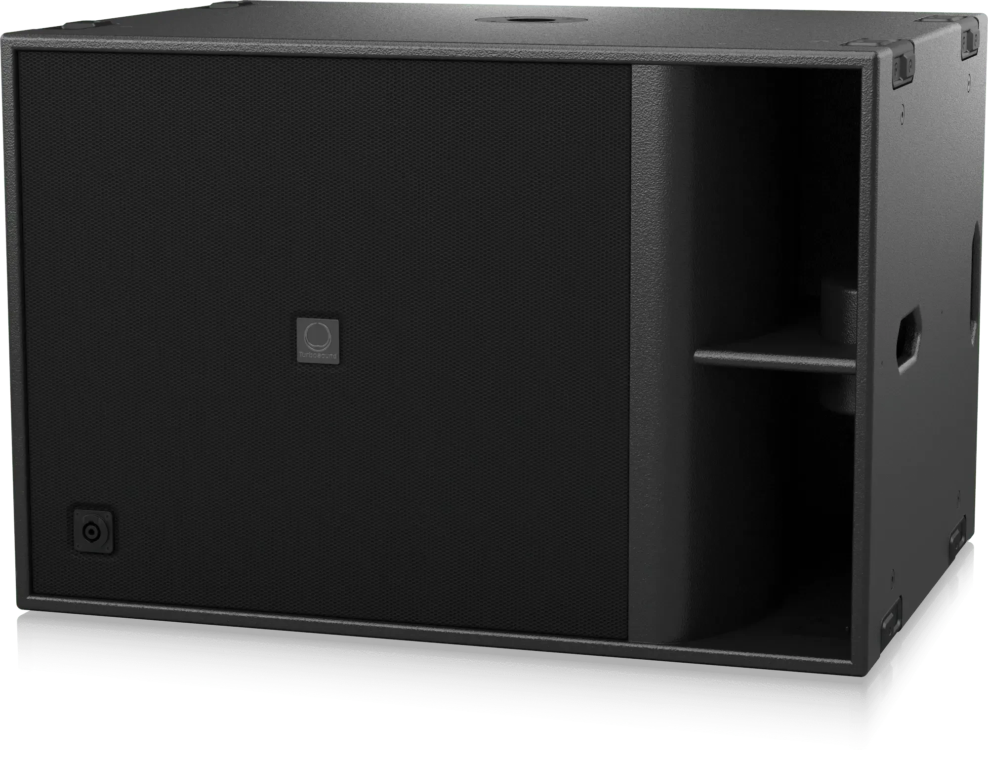 Пассивный сабвуфер Turbosound TQ18B