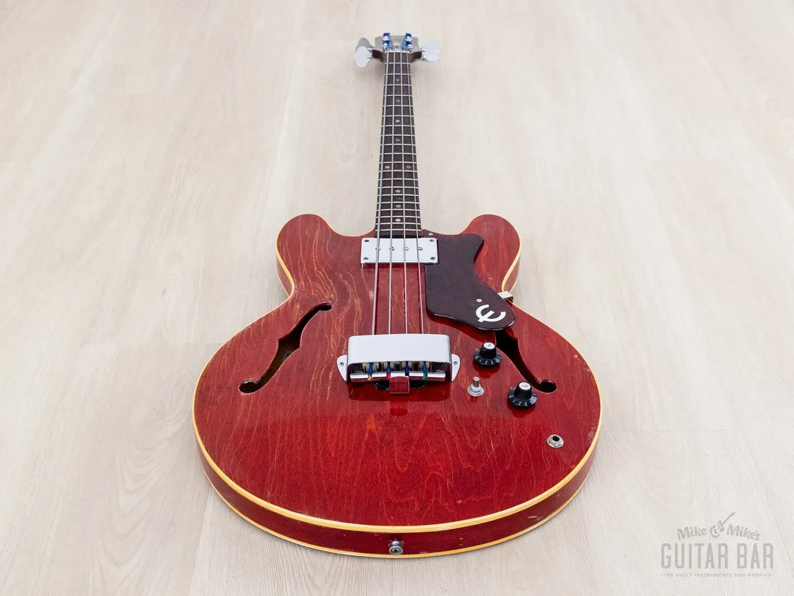 Изображение №12