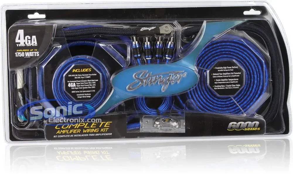 Изображение №9