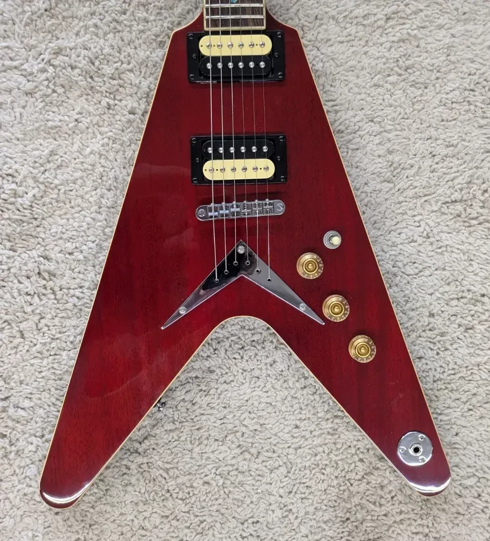 Изображение №8