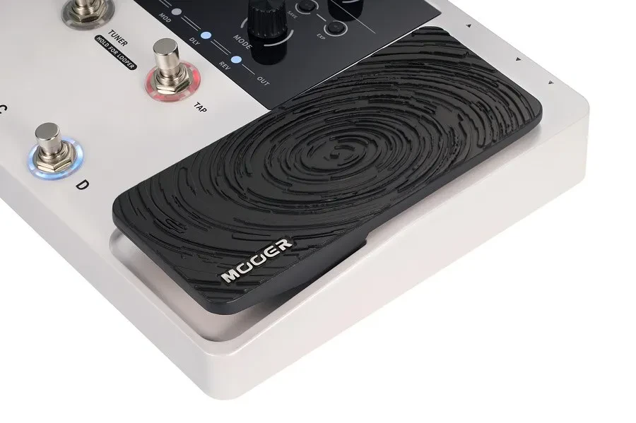 Изображение №10