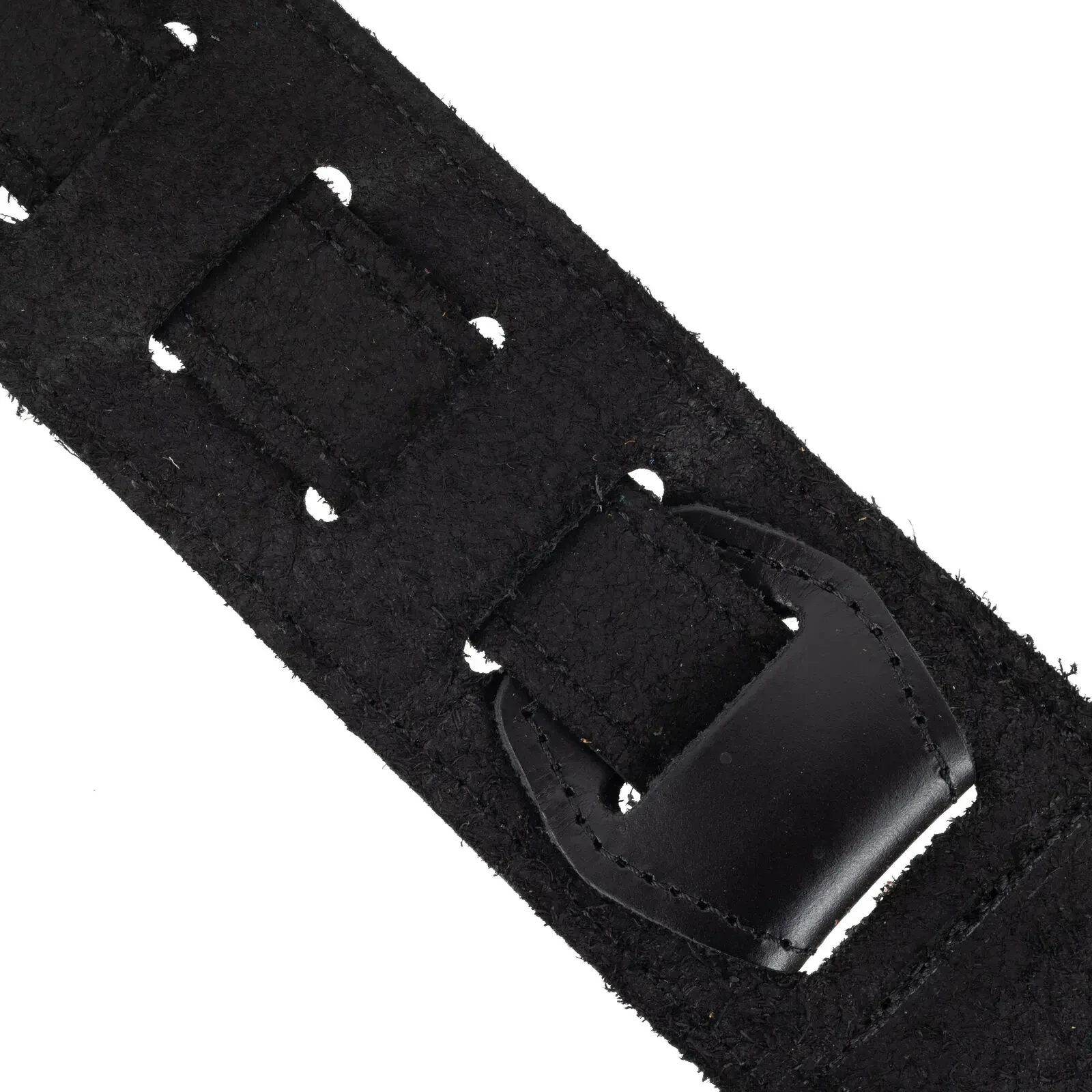 Изображение №4