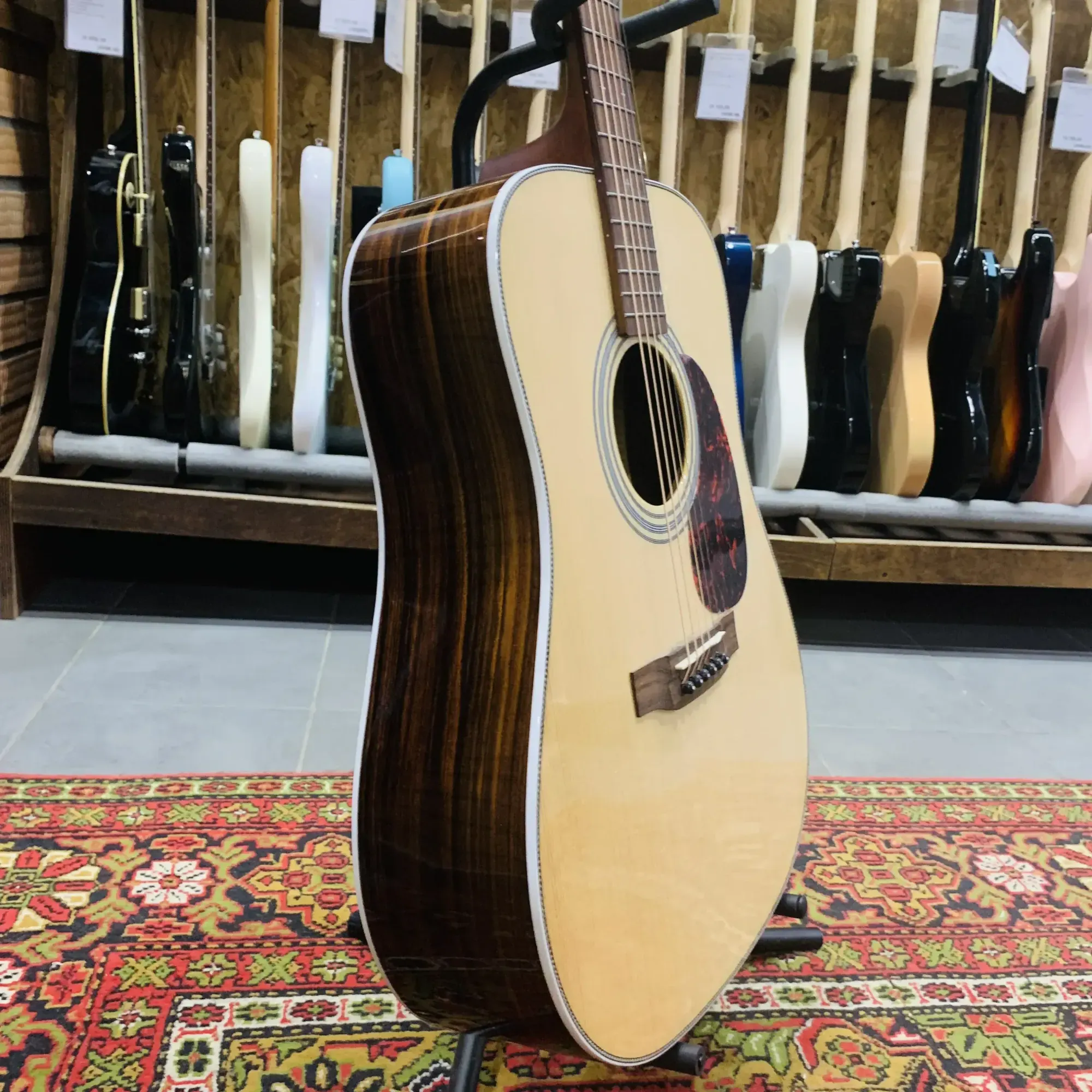 Изображение №2