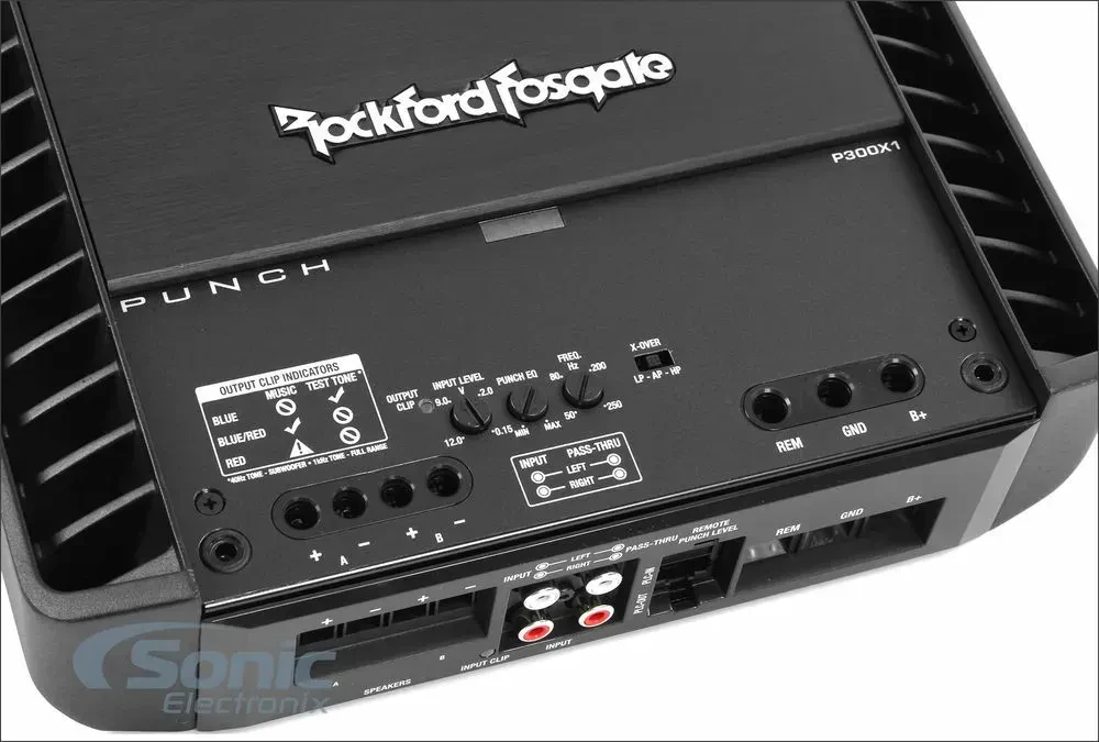 Изображение №11