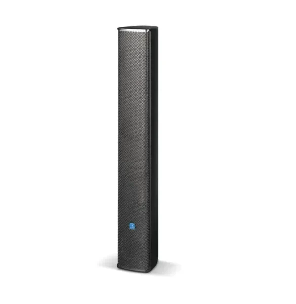Пассивная акустическая система FDB Audio K4