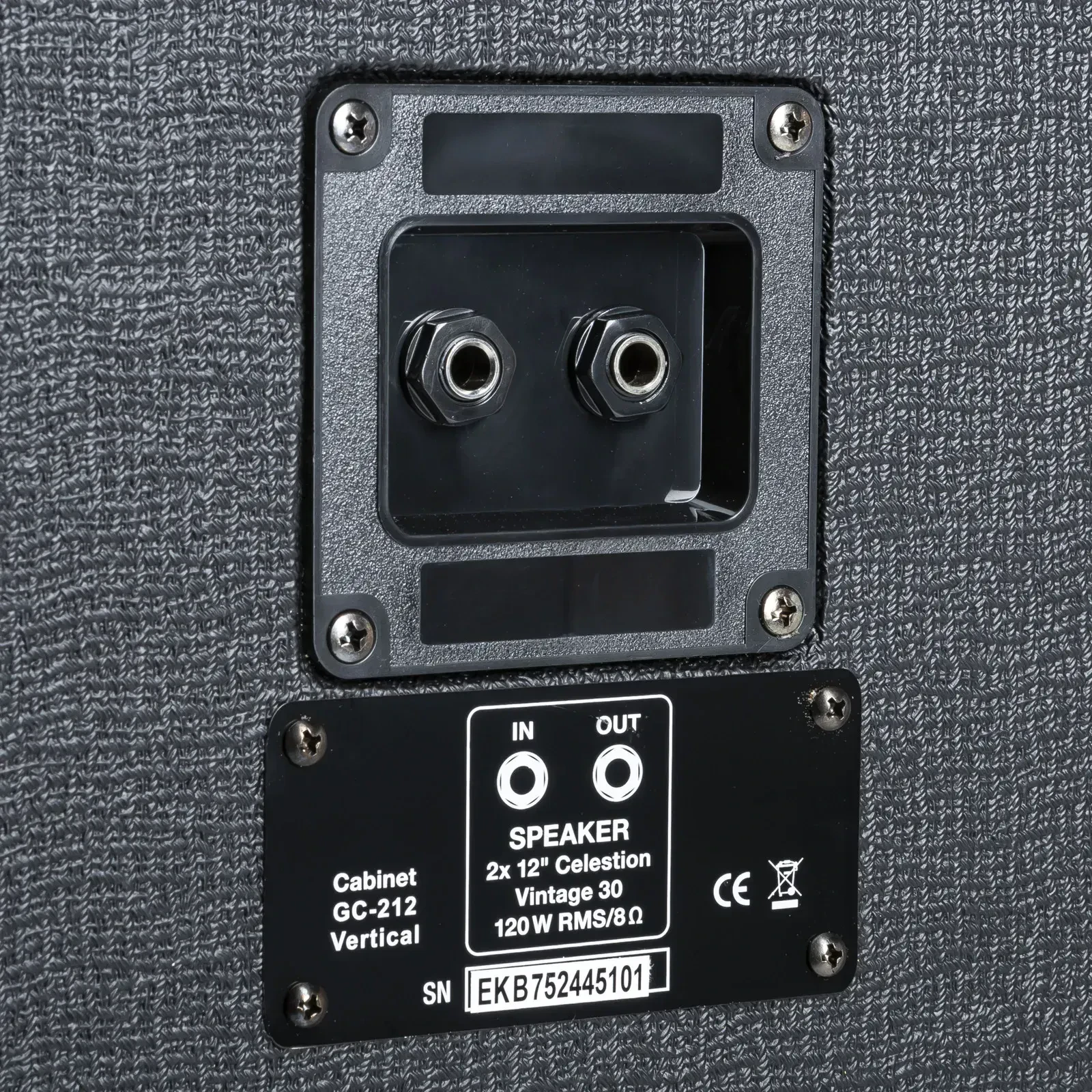 Изображение №7