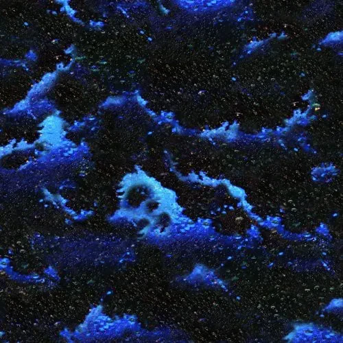 Виниловая пластинка Evian Christ - Waterfall [New Vinyl LP]