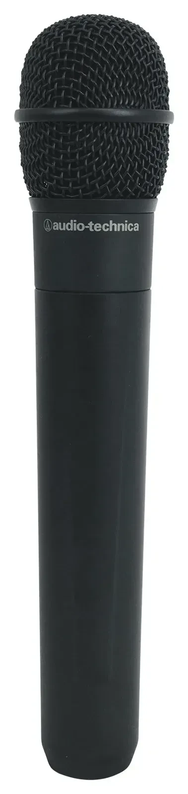 Изображение №8